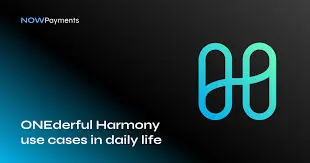 Harmony